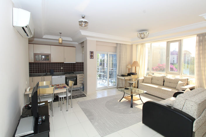 Image No.24-2 Bed Apartment for sale