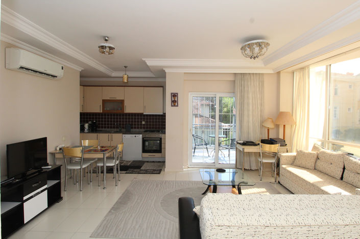 Image No.26-2 Bed Apartment for sale