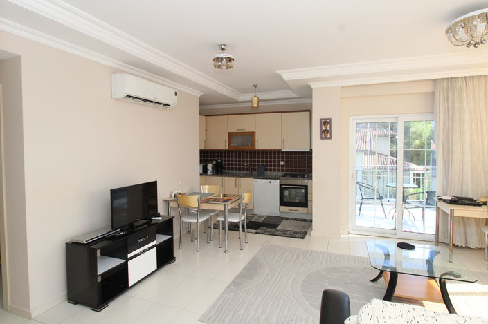 Image No.30-2 Bed Apartment for sale