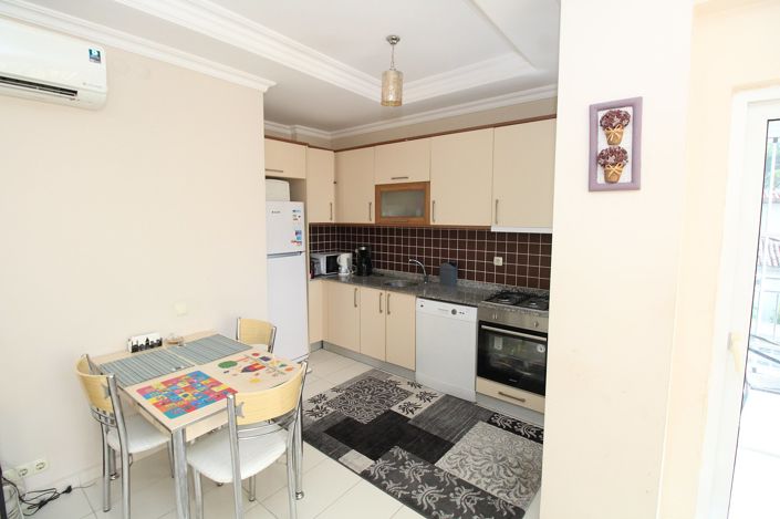 Image No.31-2 Bed Apartment for sale