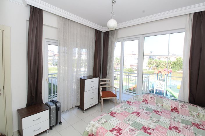 Image No.33-2 Bed Apartment for sale