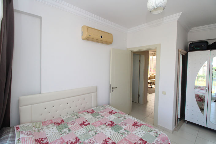 Image No.35-2 Bed Apartment for sale