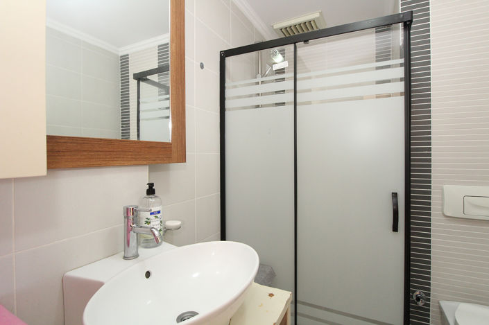 Image No.39-2 Bed Apartment for sale