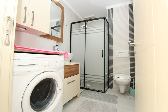 Image No.40-2 Bed Apartment for sale