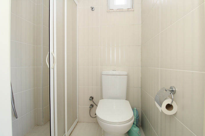 Image No.41-2 Bed Apartment for sale