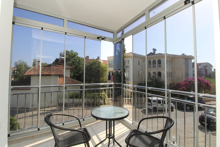 Image No.42-2 Bed Apartment for sale