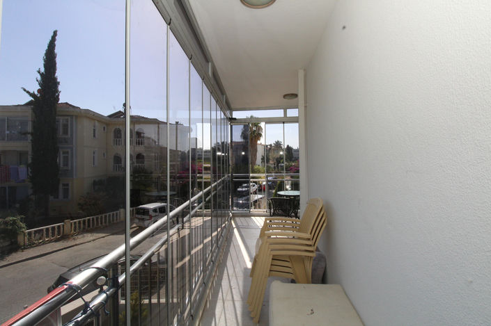 Image No.44-2 Bed Apartment for sale