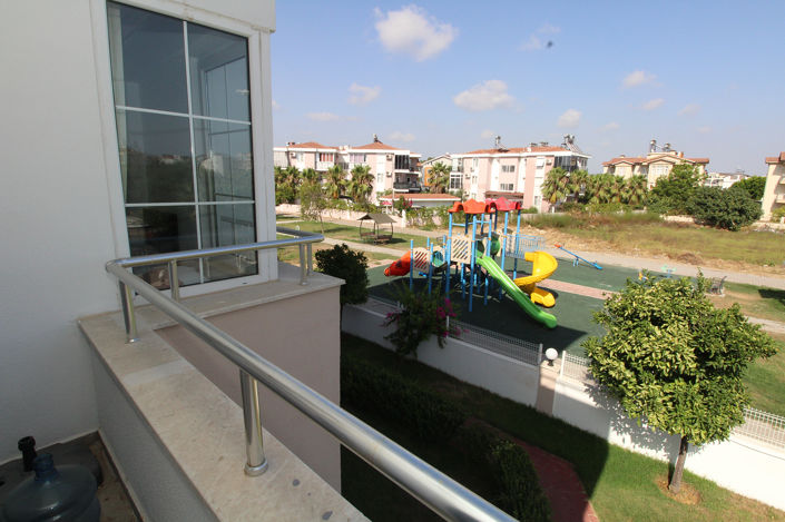 Image No.45-2 Bed Apartment for sale