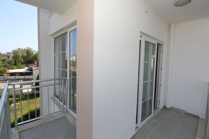 Image No.46-2 Bed Apartment for sale