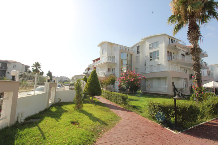 Image No.6-2 Bed Apartment for sale