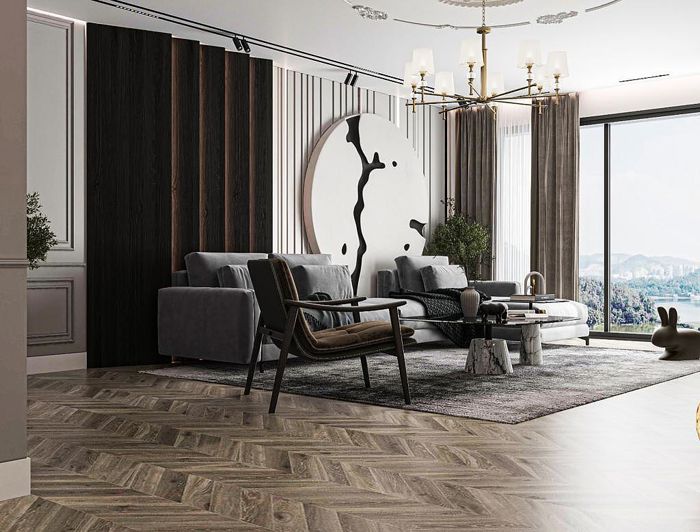 Image No.11-5 Bed House/Villa for sale