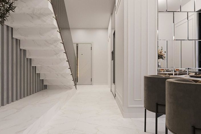 Image No.12-5 Bed House/Villa for sale