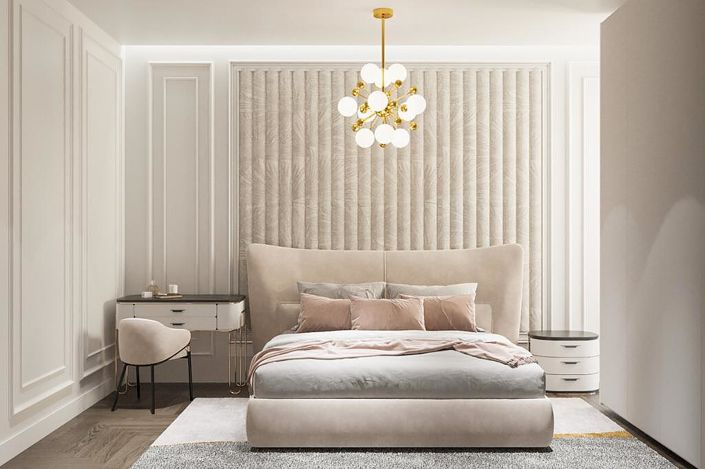 Image No.13-5 Bed House/Villa for sale