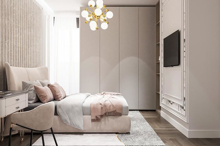 Image No.14-5 Bed House/Villa for sale