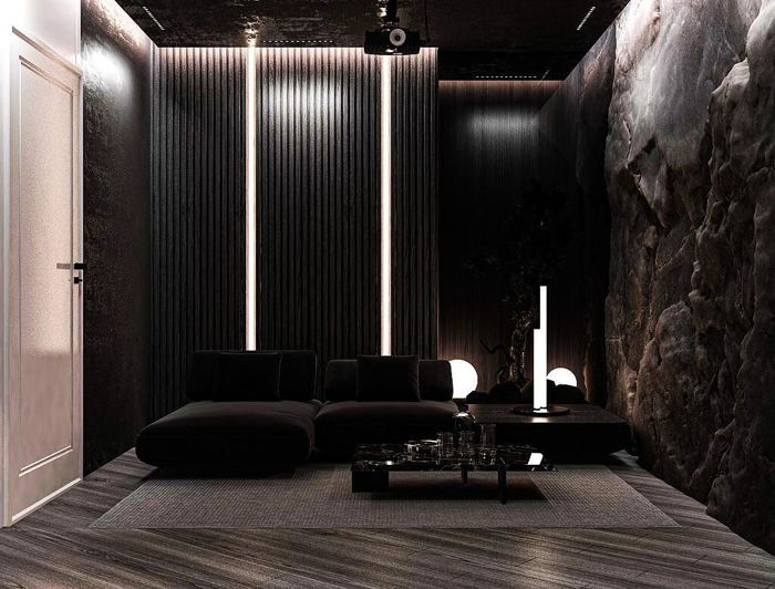 Image No.15-5 Bed House/Villa for sale