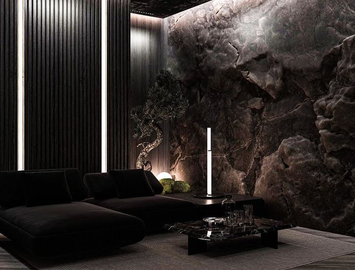 Image No.17-5 Bed House/Villa for sale