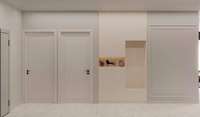 Image No.20-5 Bed House/Villa for sale