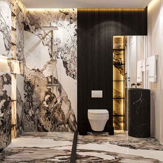 Image No.22-5 Bed House/Villa for sale