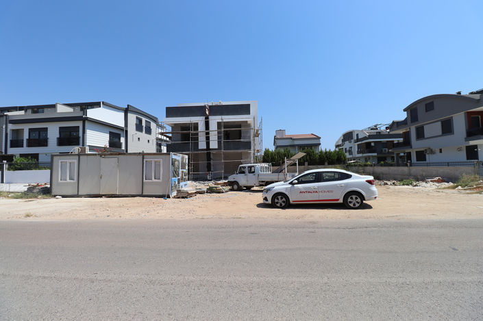 Image No.23-5 Bed House/Villa for sale