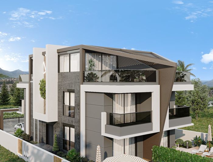 Image No.4-5 Bed House/Villa for sale