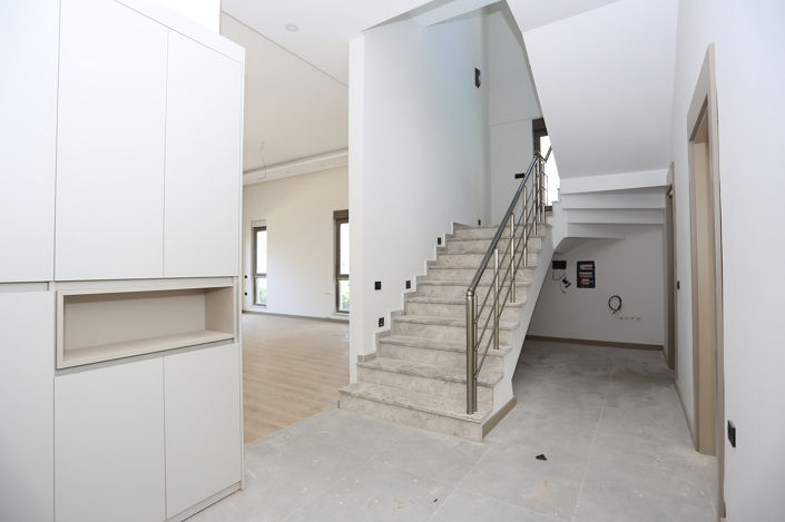 Image No.25-4 Bed House/Villa for sale