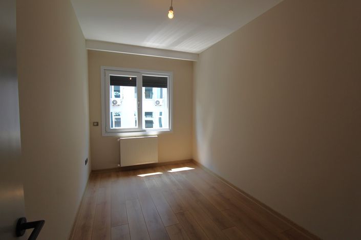 Image No.10-Appartement de 3 chambres à vendre à Bakirköy