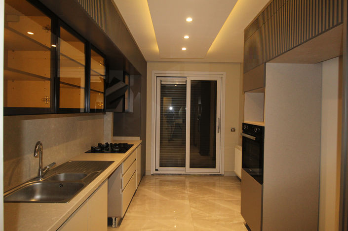 Image No.7-3 Bed Apartment for sale