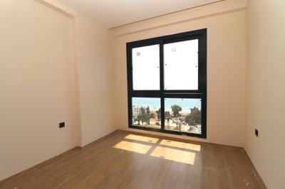 Interior 4