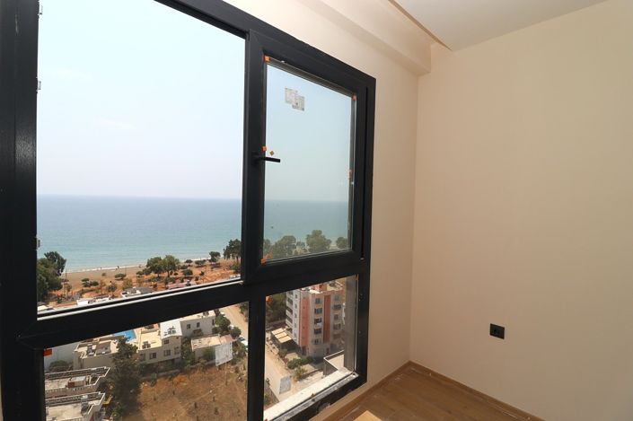 Image No.14-1 Bed Apartment for sale