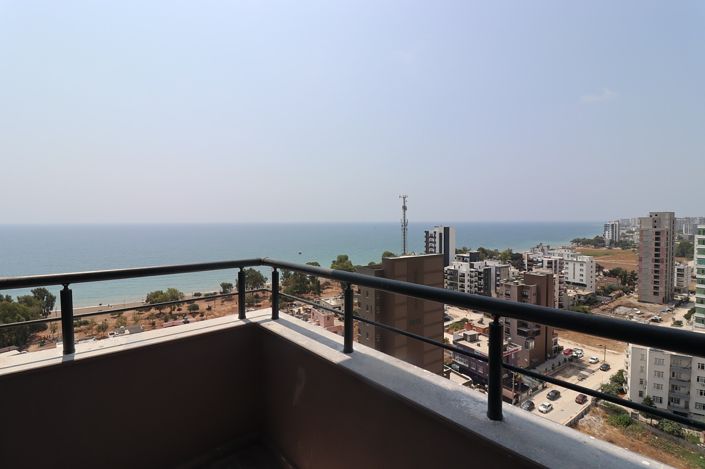 Image No.16-1 Bed Apartment for sale