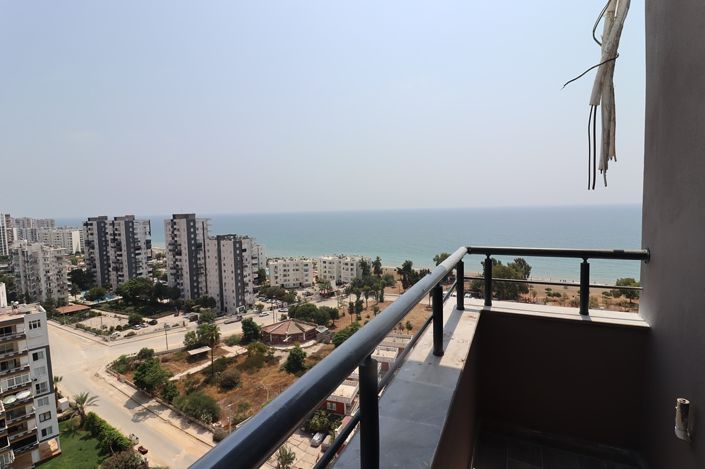 Image No.17-1 Bed Apartment for sale