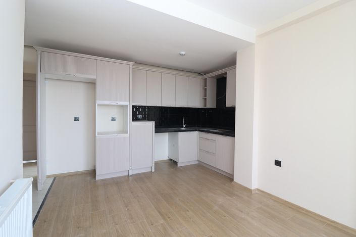 Image No.8-1 Bed Apartment for sale