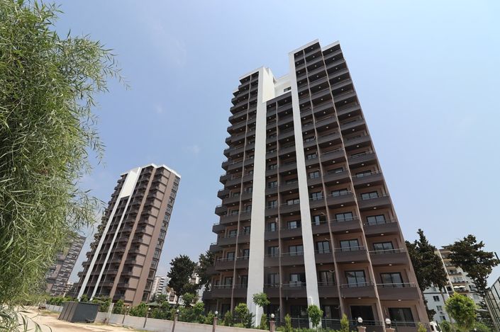 Image No.3-2 Bed Apartment for sale