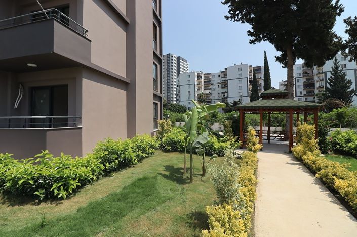 Image No.7-2 Bed Apartment for sale