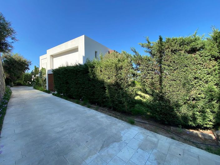 Image No.12-4 Bed House/Villa for sale