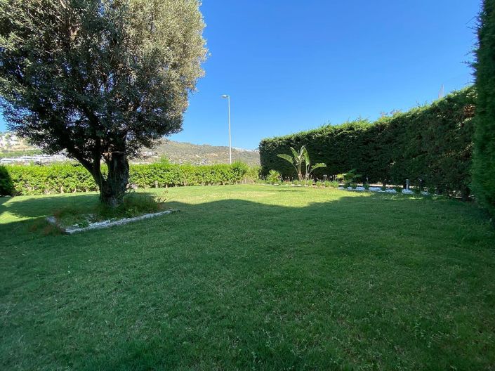 Image No.13-4 Bed House/Villa for sale