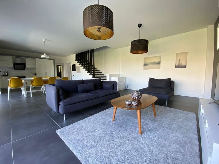 Image No.14-4 Bed House/Villa for sale