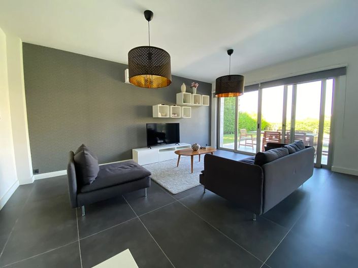 Image No.15-4 Bed House/Villa for sale