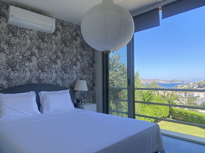 Image No.16-4 Bed House/Villa for sale