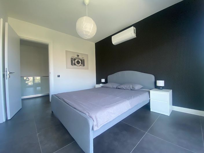 Image No.17-4 Bed House/Villa for sale