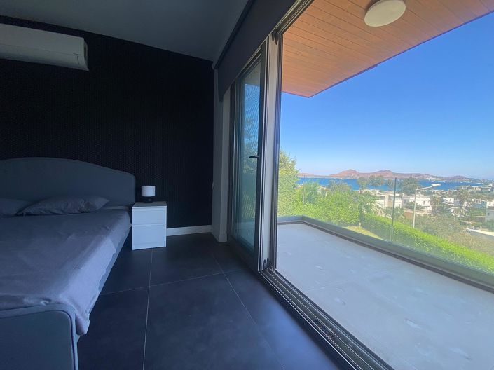 Image No.18-4 Bed House/Villa for sale