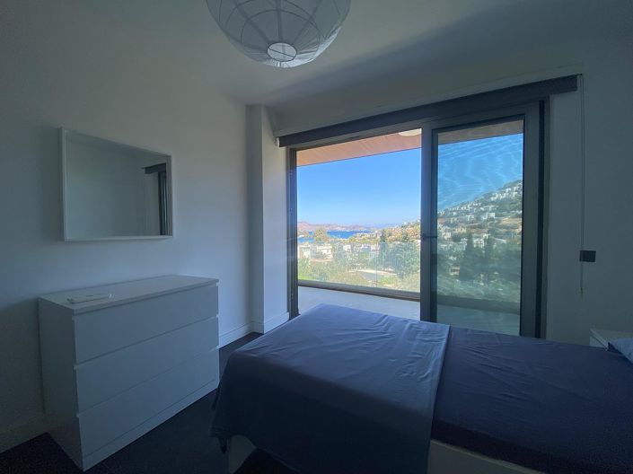 Image No.19-4 Bed House/Villa for sale