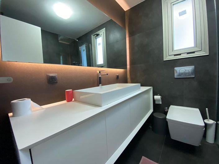 Image No.20-4 Bed House/Villa for sale