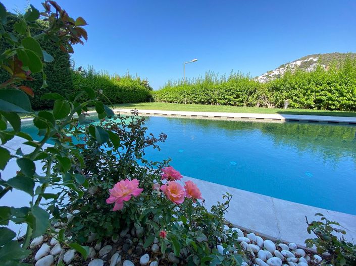 Image No.5-4 Bed House/Villa for sale