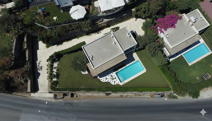 Image No.6-4 Bed House/Villa for sale