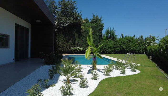 Image No.7-4 Bed House/Villa for sale