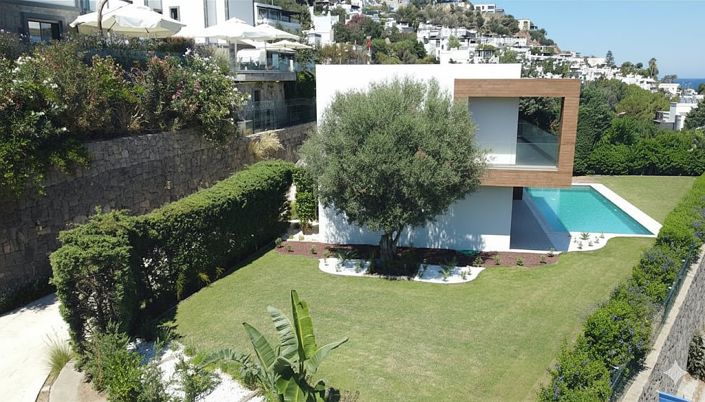 Image No.8-4 Bed House/Villa for sale