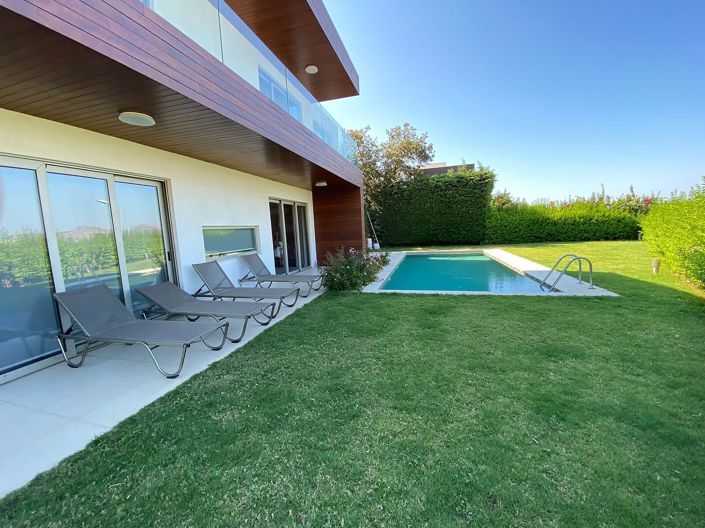 Image No.9-4 Bed House/Villa for sale