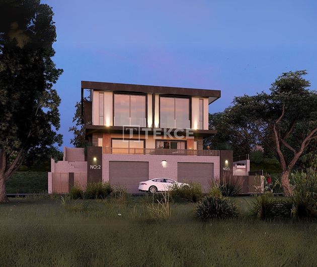 Image No.1-4 Bed House/Villa for sale