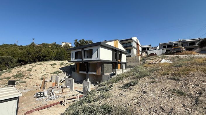 Image No.19-4 Bed House/Villa for sale